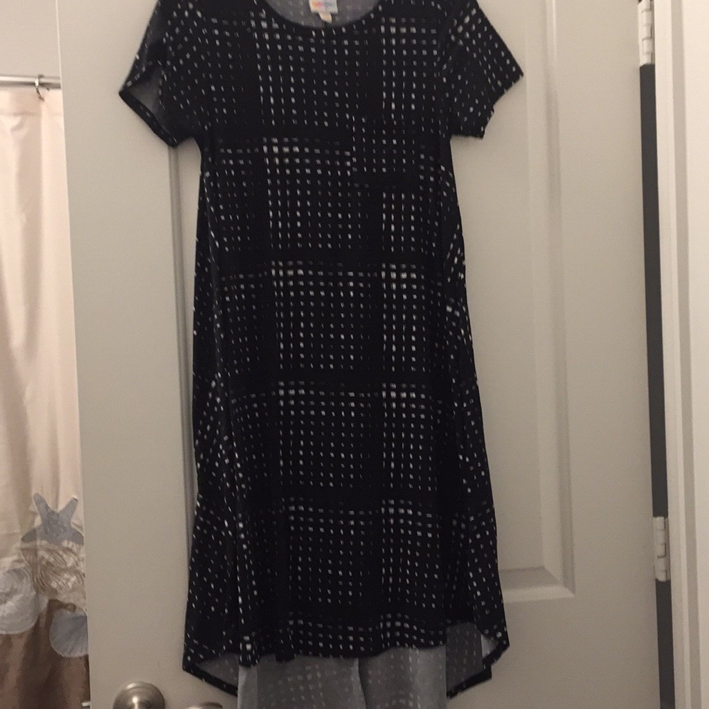 Lularue